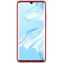 Nillkin Flex PURE cover case for Huawei P30 Pro order from official NILLKIN store